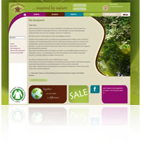 modified eCommerce Ajna