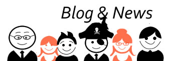 SmilingShops Blog und Neuigkeiten