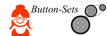 Button Sets für modified