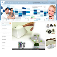 plentymarkets chameleontech