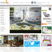 plentymarkets Gabler24.com