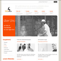 Joomla! hirsch15a