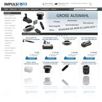 Impulsfoto