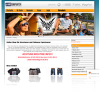 Jeanscomany24
