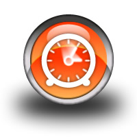 Ladezeit optimierung f&uuml;r modified