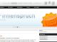 LightSizeCornerV2Plus – Ein Ergebnis der Kundenanfragen
