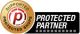 Neuer Partner: Protected Shops