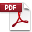 Widerrufsbelehrung als PDF zum Speichern und ausdrucken