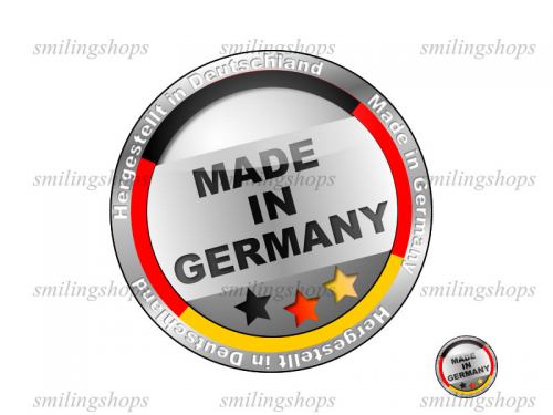 Buttonset - 