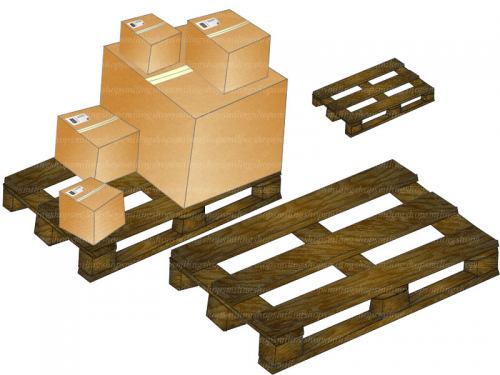 Ladezeit Optimierung modified