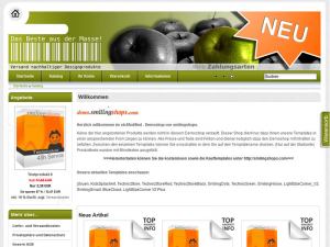 PDF-Artikel Katalog f�r xt:Commerce und modified