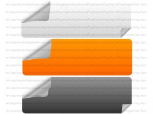 Template Technikstore modified in Blau