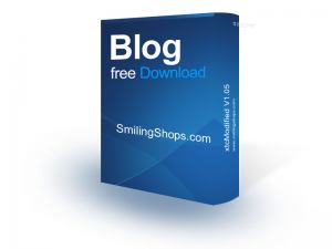 Ecommerce komplett - f�r Einsteiger und Umsteiger