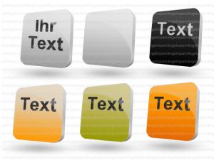 Buttonset - 