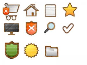 Kommentarvorlagen / Emailvorlagen modified