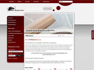 News Manager xtc und modified