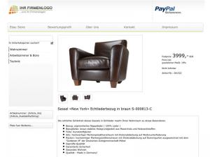 SilverSmart modified Template