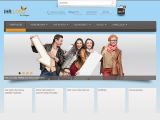 Template Schattenspiele f�r modified eCommerce