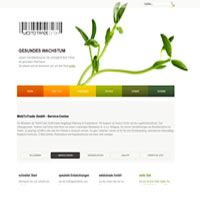 mJoomla! webtotrade