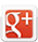 Google Plus