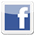 Facebook Logo