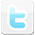 Twitter Logo