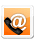 Schreiben Sie uns eine Email oder interlassen Sie eine Telefonnummer... SmilingShops Kontakt